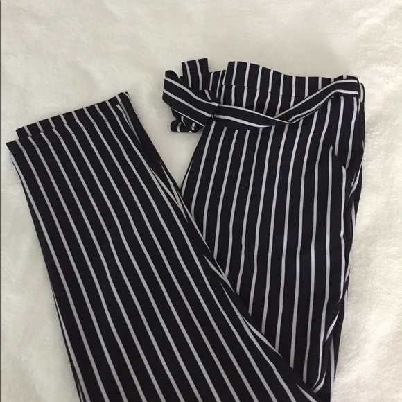 MOSAIC & CO PANTS - Picture 8 of 9